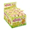 Efrutti Sour Mini Burger .32 oz., PK480 5131 - alternate 2